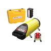 Leica Piper 200 Pipe Laser Package (w/o Remote) | 6000231