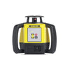 Leica Rugby 620 Rotary Laser Level with Carrying Case | 790359
