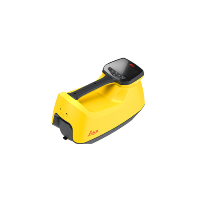 Leica DE100 10-Watt Signal Transmitter