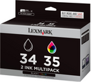 lexmak