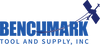 Benchmark ISite Verizon Rover Package