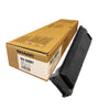 New, Pre-Owned - Sharp MX-560NT Standard Yield Black Toner Cartridge