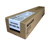 New, Pre-Owned - Sharp MX-61N Black Toner Cartridge, MX-61NTBA