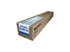 New, Pre-Owned - Sharp MX-61NT Standard Yield Cyan Toner Cartridge, MX-61NTCA