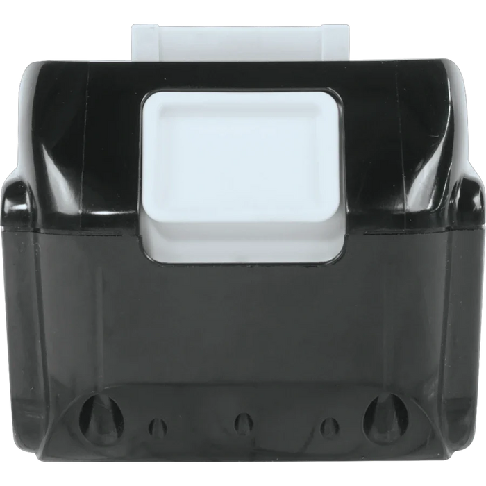 Makita BL1850B 18V LXT® Lithium‑Ion 5.0Ah Battery