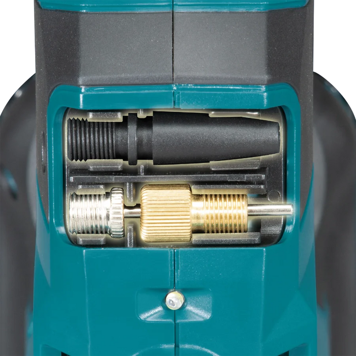Makita DMP180ZX 18V LXT Lithium Ion Cordless Inflator