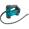 Makita DMP180ZX 18V LXT Lithium Ion Cordless Inflator