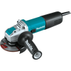 Makita GA4570 4-1/2
