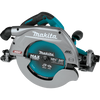 Makita GSH04Z 40V max XGT® Brushless Cordless 10‑1/4