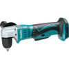Makita XAD02Z 18V LXT® Lithium‑Ion Cordless 3/8