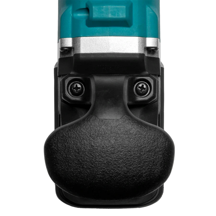 Makita XAD05Z 18V LXT Lithium-Ion Brushless Cordless 1/2" Right Angle Drill
