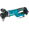 Makita XAD05Z 18V LXT Lithium-Ion Brushless Cordless 1/2