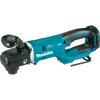 Makita XAD06Z 18V LXT Lithium-Ion Brushless Cordless 7/16