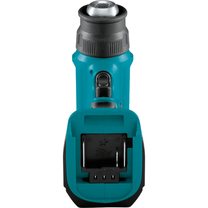Makita XGH01ZK 18V LXT Lithium-Ion Cordless Heat Gun