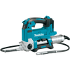 Makita XPG01Z 18V LXT Lithium-Ion Cordless Grease Gun