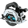 Makita XSH04ZB 18V LXT Sub-Compact Brushless Cordless 6-1/2