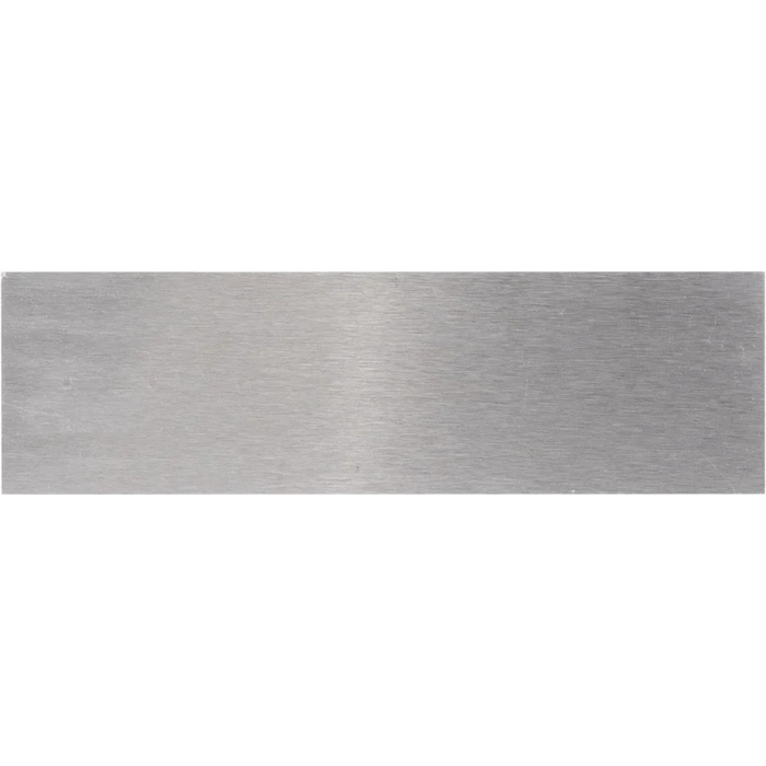 Marshalltown 11103 QLT Finishing Trowels FT144