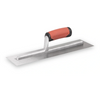 Marshalltown 11103 QLT Finishing Trowels FT144