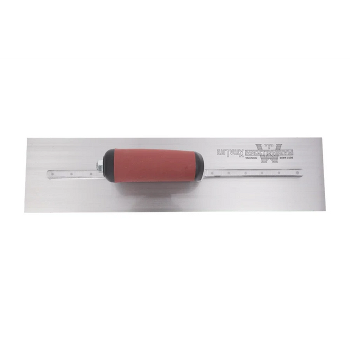 Marshalltown 13249 Finishing Trowels MXS66D