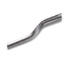 Marshalltown 80 15522 - 1/2 & 5/8 Brick Jointer