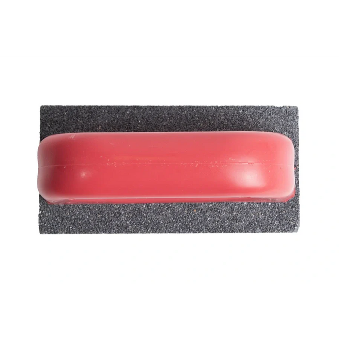 Marshalltown 16192 Rub Bricks RB192