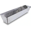 Marshalltown 16397 Heli-Arc Mud Pans 6397