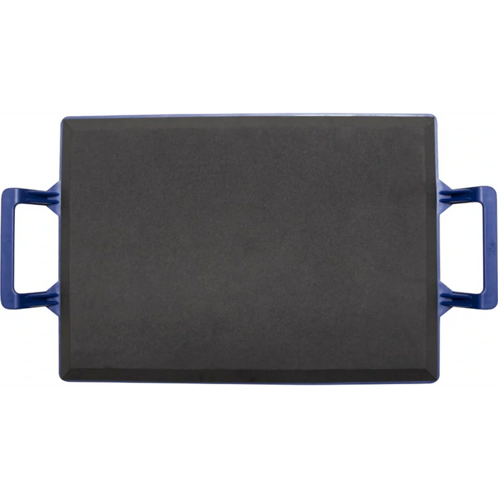 Marshalltown 16451 Kneeler Boards KB451