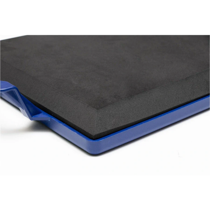 Marshalltown 16451 Kneeler Boards KB451