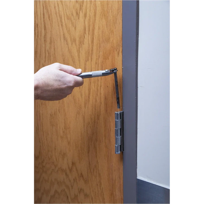 Marshalltown 29498 Door Pin Removal Tool DPRT
