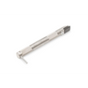Marshalltown 29498 Door Pin Removal Tool DPRT