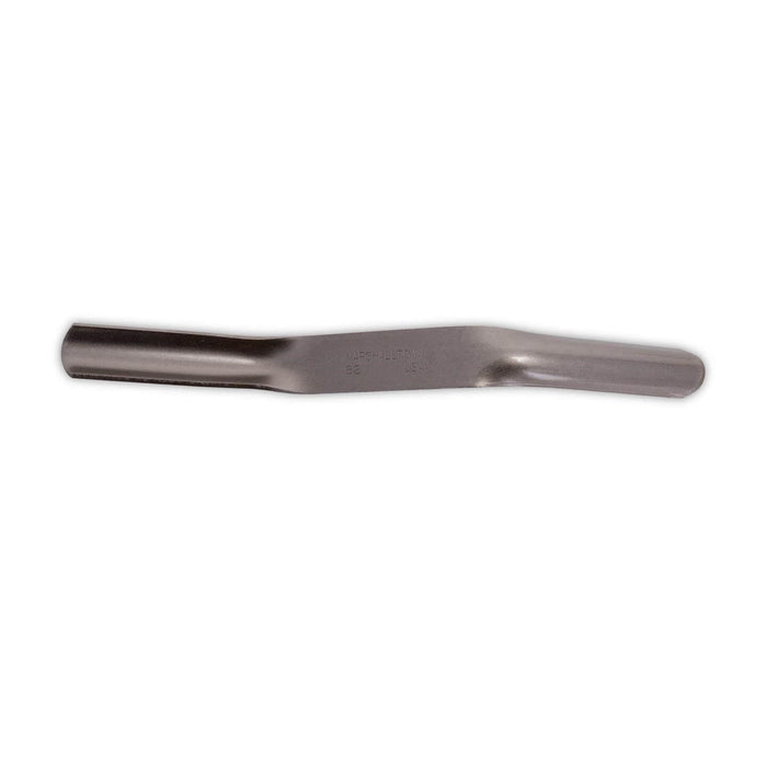 Marshalltown 82 15526 - 5/8 & 3/4 Brick Jointer
