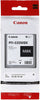 New, Pre-Owned - Canon PFI-030 Standard Yield Matte Black Ink Cartridge, 3488C001