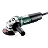 Metabo 603612420 WP1100-125 4-1/2
