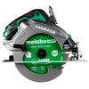 Metabo HPT C3607DBM 36V MultiVolt™ 7-1/4