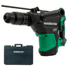 Metabo HPT DH3640DAQ2M 36V MultiVolt™ Brushless Cordless 1-9/16