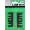 Metabo HPT 324289M 3-1/4