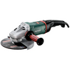 Metabo WP 24-230 MVT (606486420) 9