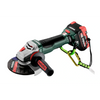 Metabo 601733520 Metabo WPB 18 LTX BL 15-150 Quick DS 18V 6