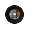 Metabo 616142000 PLUS 14