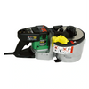 Metabo HPT VB16YM 5/8