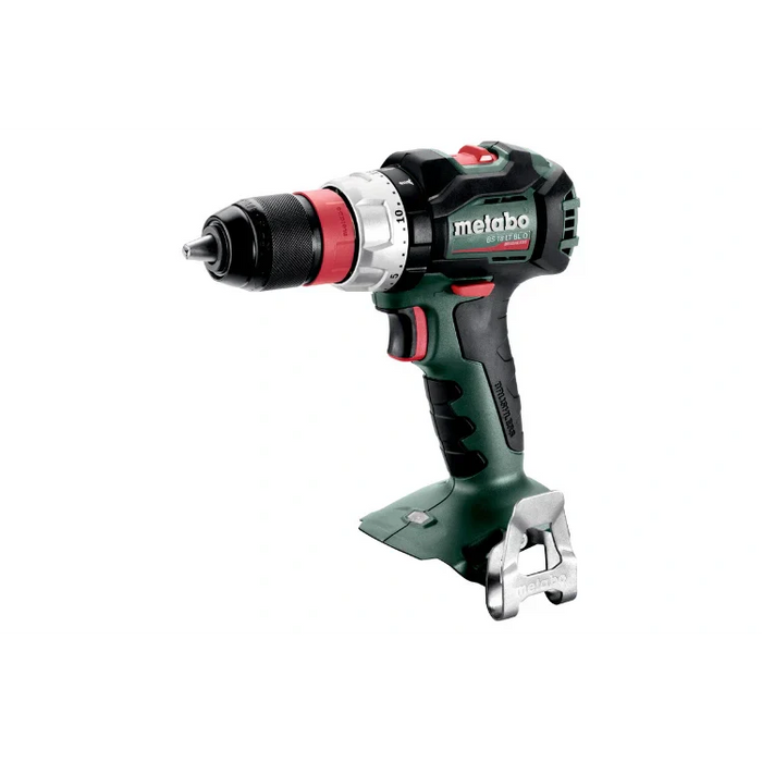 Metabo 602334890 18V Brushless Drill/Driver w/Quick Change Chuck (Tool Only)