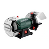 Metabo 604160420 DS 150 Plus 6