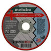 Metabo US616272000 M-CALIBUR 4-1/2