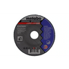 Metabo 616307000 LongLife Original Grinding Wheel 4-1/2