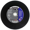 Metabo 616340000 ORIGINAL CUTTING 14