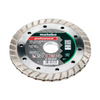 Metabo 624304000 5
