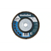 Metabo 629410000 4 1/2