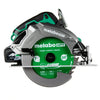 Metabo HPT C3607DBQ4M 36V MultiVolt™ 