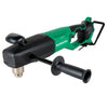 Metabo HPT D36DYAQ4M 36V MultiVolt™ Cordless 1/2