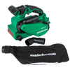 Metabo HPT SB3608DAQ4M 36V MultiVolt™ Cordless Brushless 3